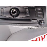 Nowe Radio samochodowe AUDI SYMPHONY