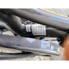 Rower elektryczny składany EVOBIKE MINERVA 20"