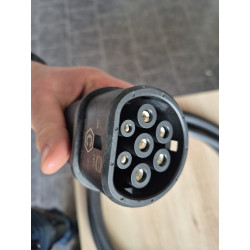WALLBOX  COMPLEO 22 KW Ładowarka do auta elektrycznego