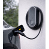 WALLBOX  COMPLEO 22 KW Ładowarka do auta elektrycznego