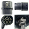 WALLBOX  COMPLEO 22 KW Ładowarka do auta elektrycznego