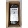 WALLBOX  COMPLEO 22 KW Ładowarka do auta elektrycznego