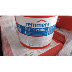 REMMERS