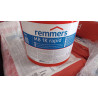 REMMERS