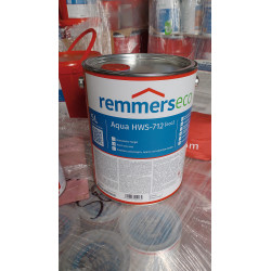 REMMERS