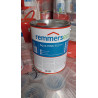 REMMERS