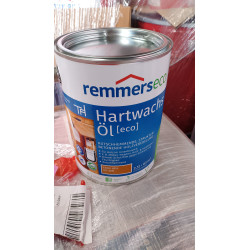 REMMERS