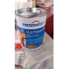 REMMERS