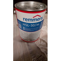 REMMERS