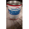 REMMERS