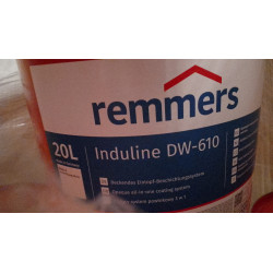 REMMERS