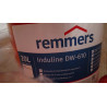REMMERS