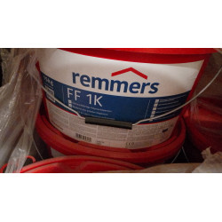 REMMERS