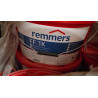 REMMERS
