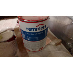 REMMERS