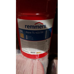 REMMERS
