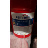 REMMERS