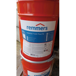 REMMERS