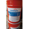 REMMERS